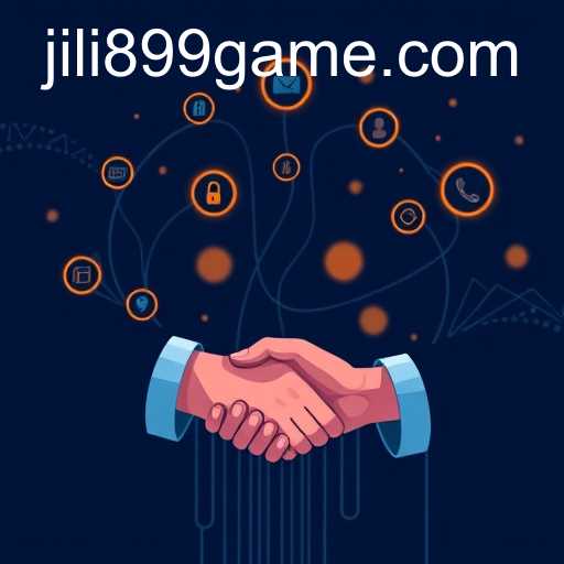 User Agreement: Insights and Implications with JILI899