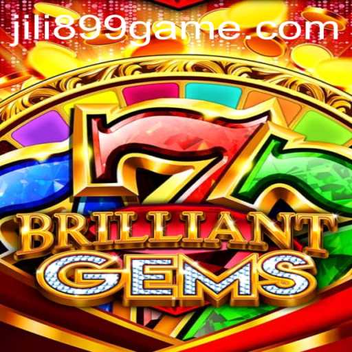Exploring the Exciting World of 'BrilliantGems' and the Buzz Around 'JILI899'