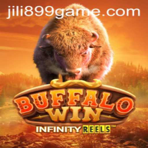 Discover the Thrills of BuffaloWin: A Comprehensive Guide with JILI899