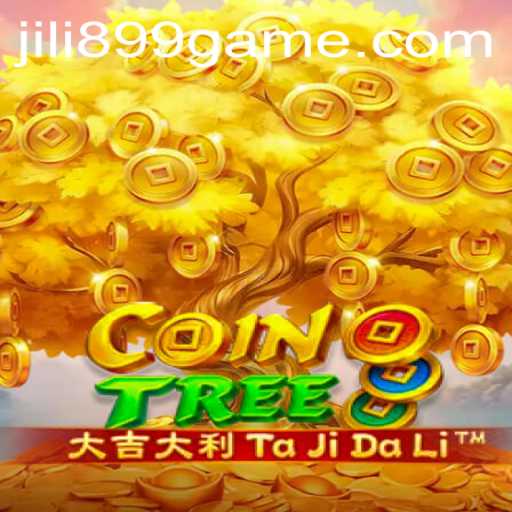 Exploring the Dynamic World of CoinTree and the Influence of JILI899