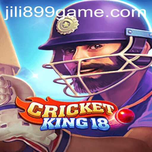 CricketKing18: Unveiling the Digital Cricket Revolution