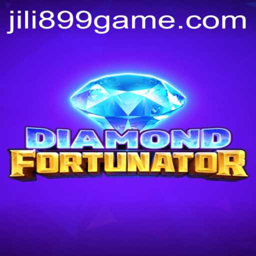 Exploring the Exciting World of DiamondFort with JILI899