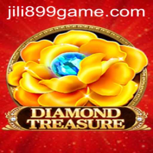 Exploring the Enigmatic World of Diamondtreasure: A Deep Dive into JILI899