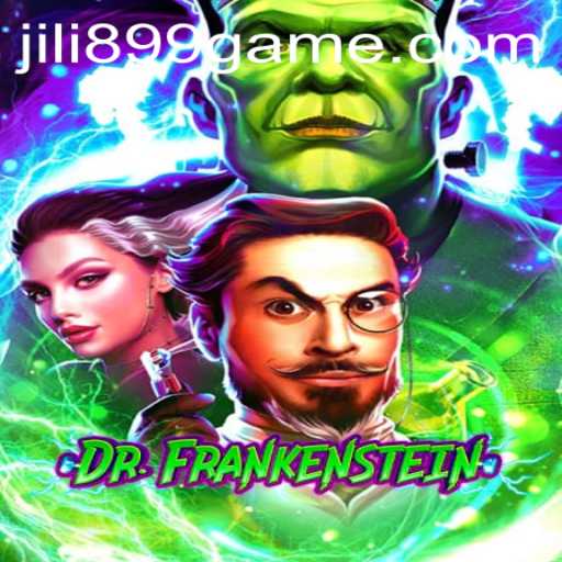 Exploring the Thrilling World of DrFrankenstein: A JILI899 Experience