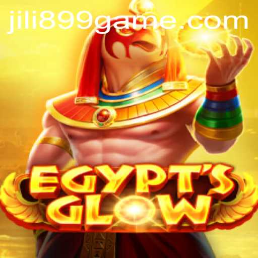 Exploring the Captivating World of EgyptsGlow: An In-Depth Look at JILI899's Latest Sensation