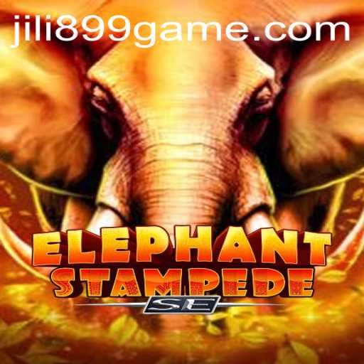 ElephantStampedeSE: An Exciting Gaming Adventure Amidst Real-World Inspirations