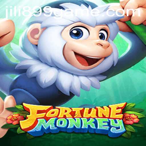 Exploring FortuneMonkey: A Comprehensive Guide to the Exciting Game