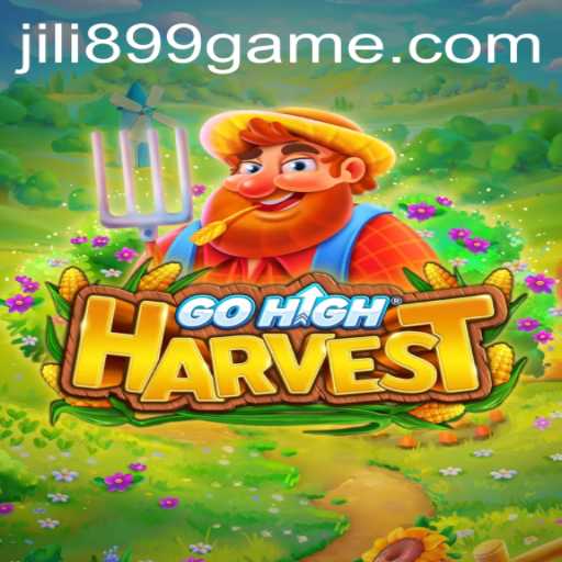 Discover the Exciting World of GoHighHarvest: A Modern Twist on Strategy Gaming
