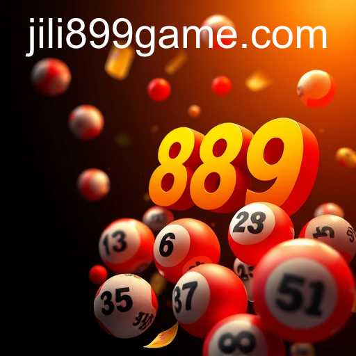 JILI899
