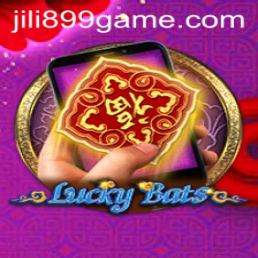 Unveiling the Exciting World of LuckyBatsM: A Detailed Exploration of JILI899