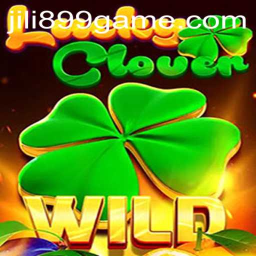 Exploring the Enchanting World of LuckyClover: A Guide to Gameplay and Features