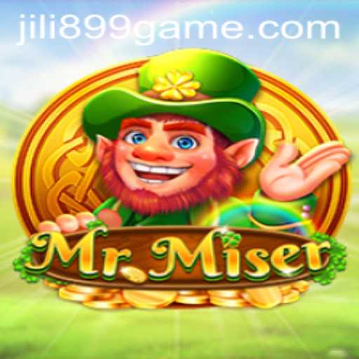 Exploring the New Casino Sensation: MrMiser with JILI899