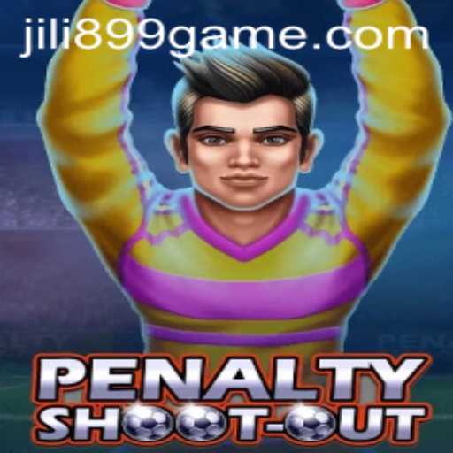Exploring the World of PenaltyShootOut: The Exciting Game Tied to JILI899