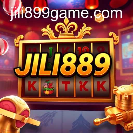 JILI899
