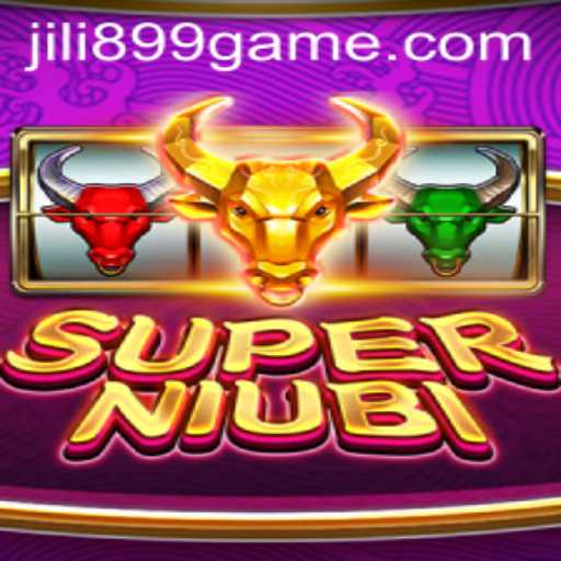 Exploring SuperNiubi: A Revolutionary Game and the Fascination of JILI899