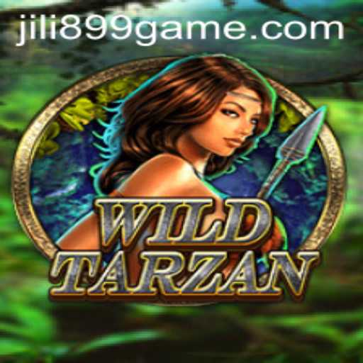 Exploring the Exciting World of WildTarzan: A Thrilling Adventure Awaits