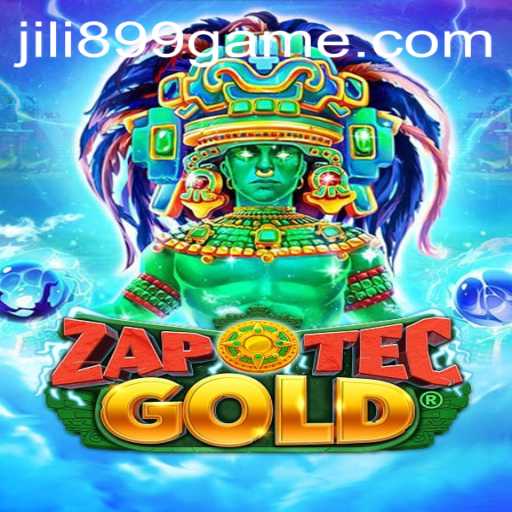 Discover the Thrilling World of ZapOtecGold: A Modern Gaming Experience with JILI899